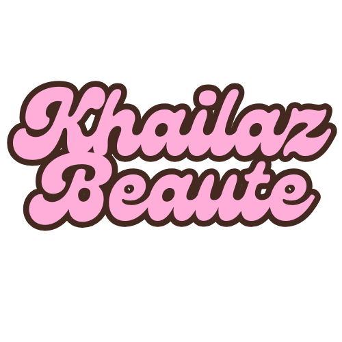 KHAILAZ Beaute